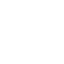 スプレー洗剤のアイコン2